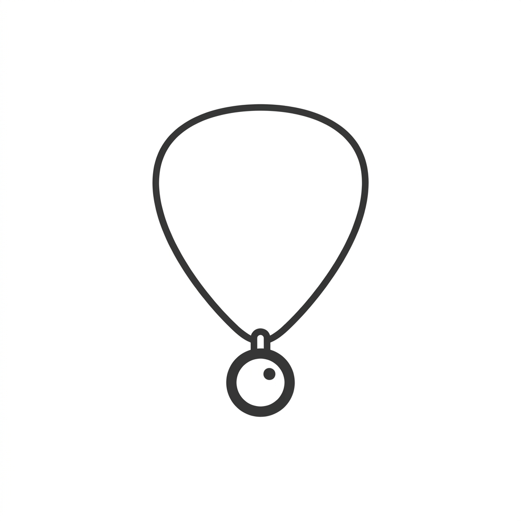 Pendants