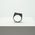 Resonance Ring