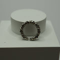 Spiral Ring