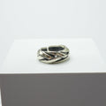 Vines Ring