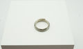 Thai Style Graphs Ring