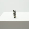 Weaved Ring