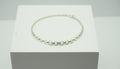 Variable Loops Bracelet