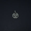 The Norse Pendant