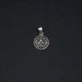 The Norseman Pendant