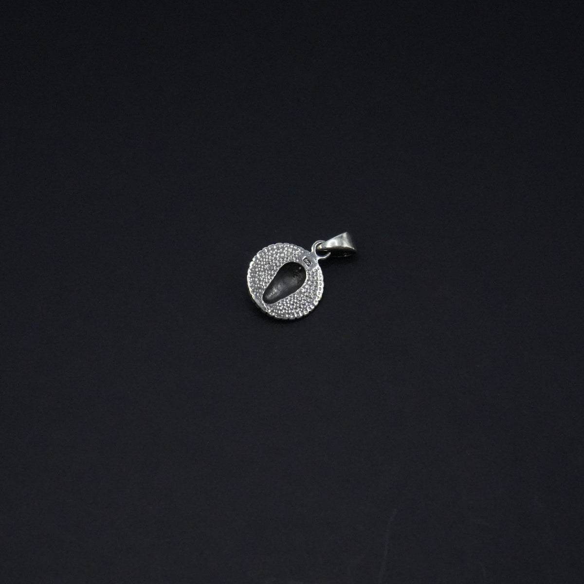 The Norseman Pendant