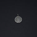 Tree of Life Pendant