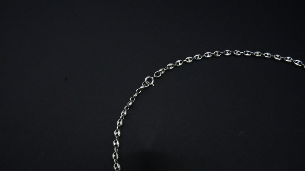 Marina Necklace