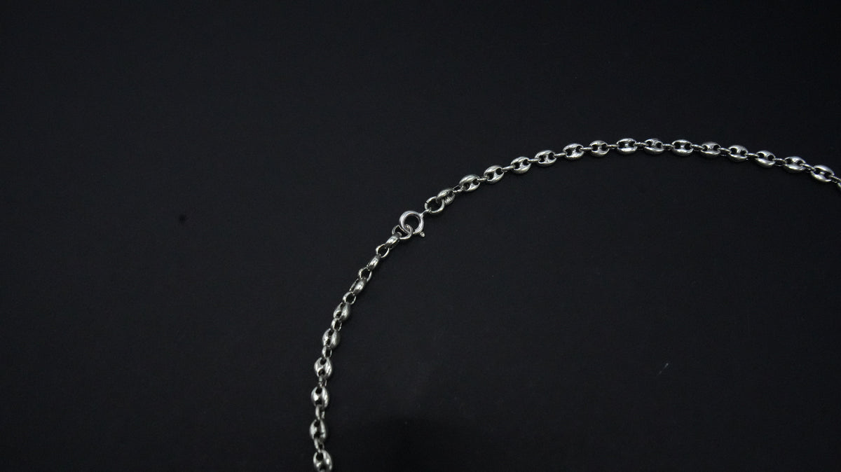 Marina Necklace