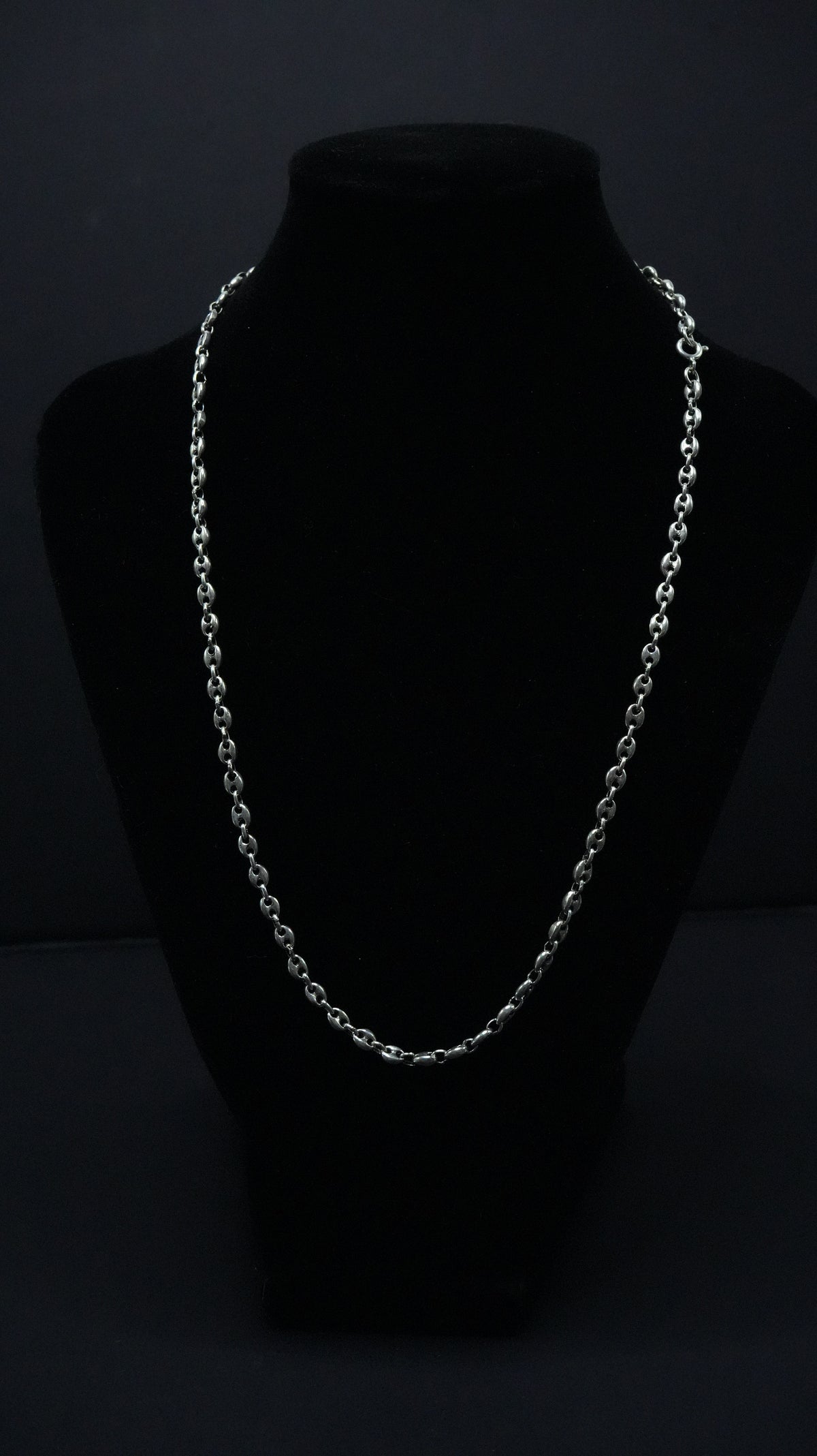 Marina Necklace