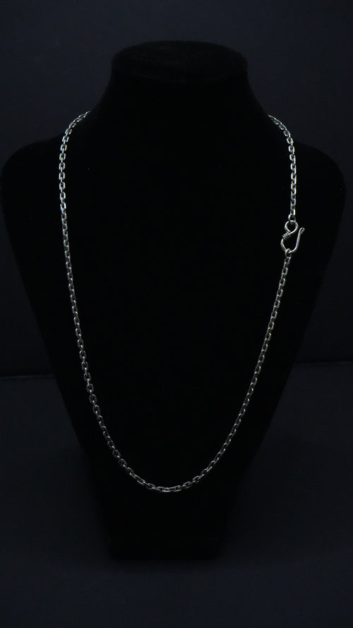 Chain Necklace
