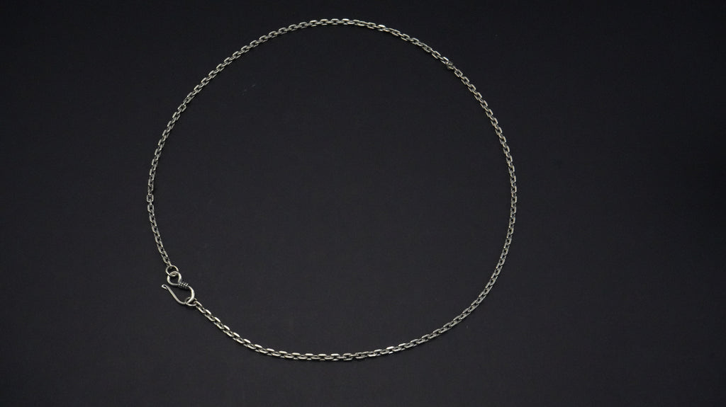 Chain Necklace