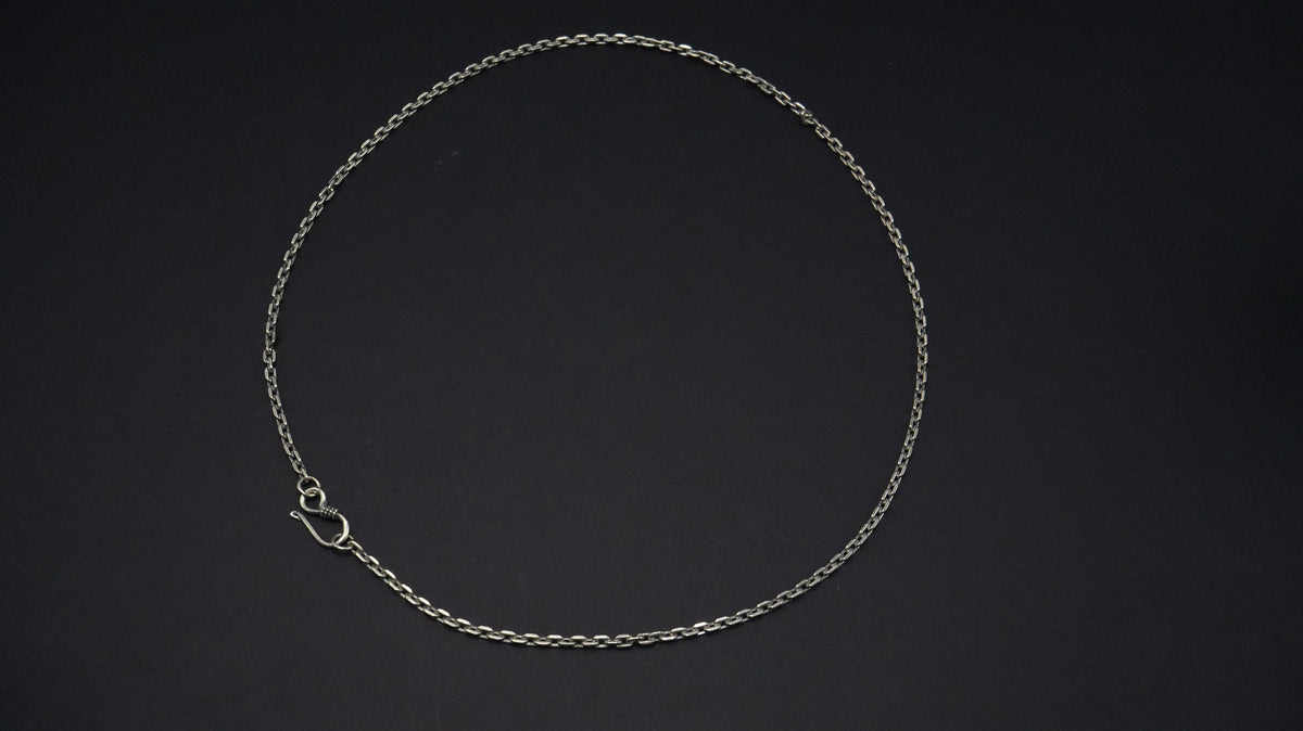 Chain Necklace