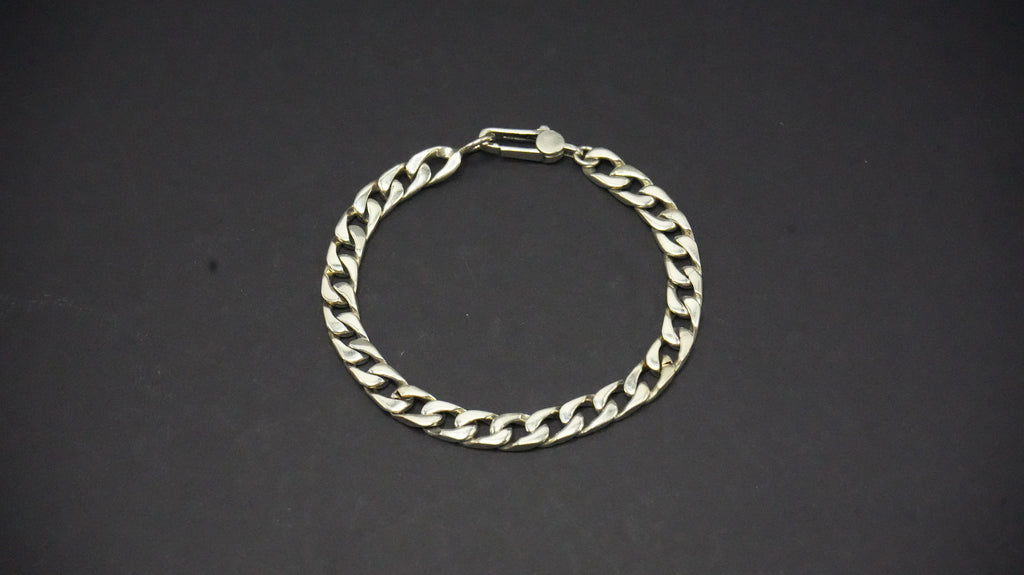 Cuban Links Bracelet
