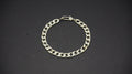 Cuban Links Bracelet