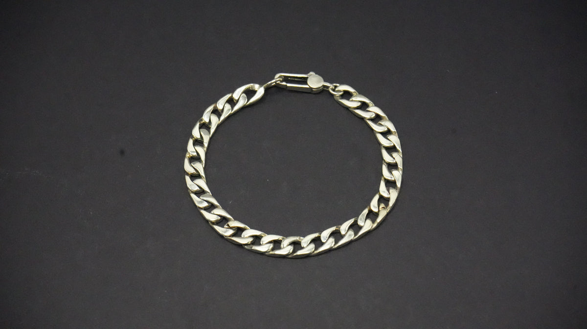 Cuban Links Bracelet