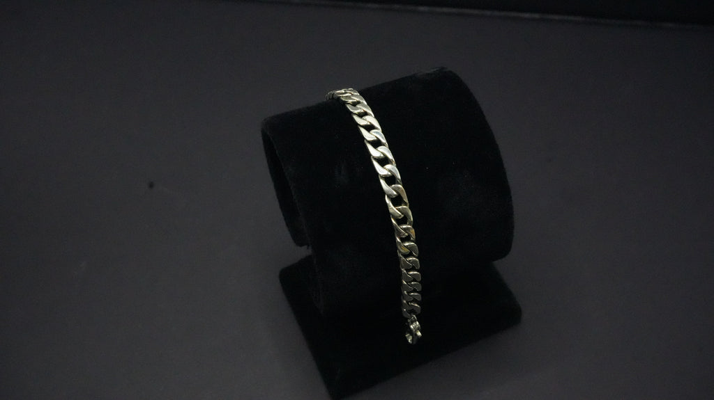 Cuban Links Bracelet