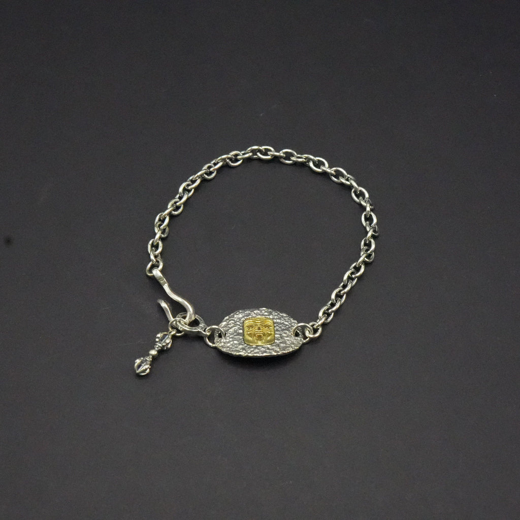 Tengu Bracelet