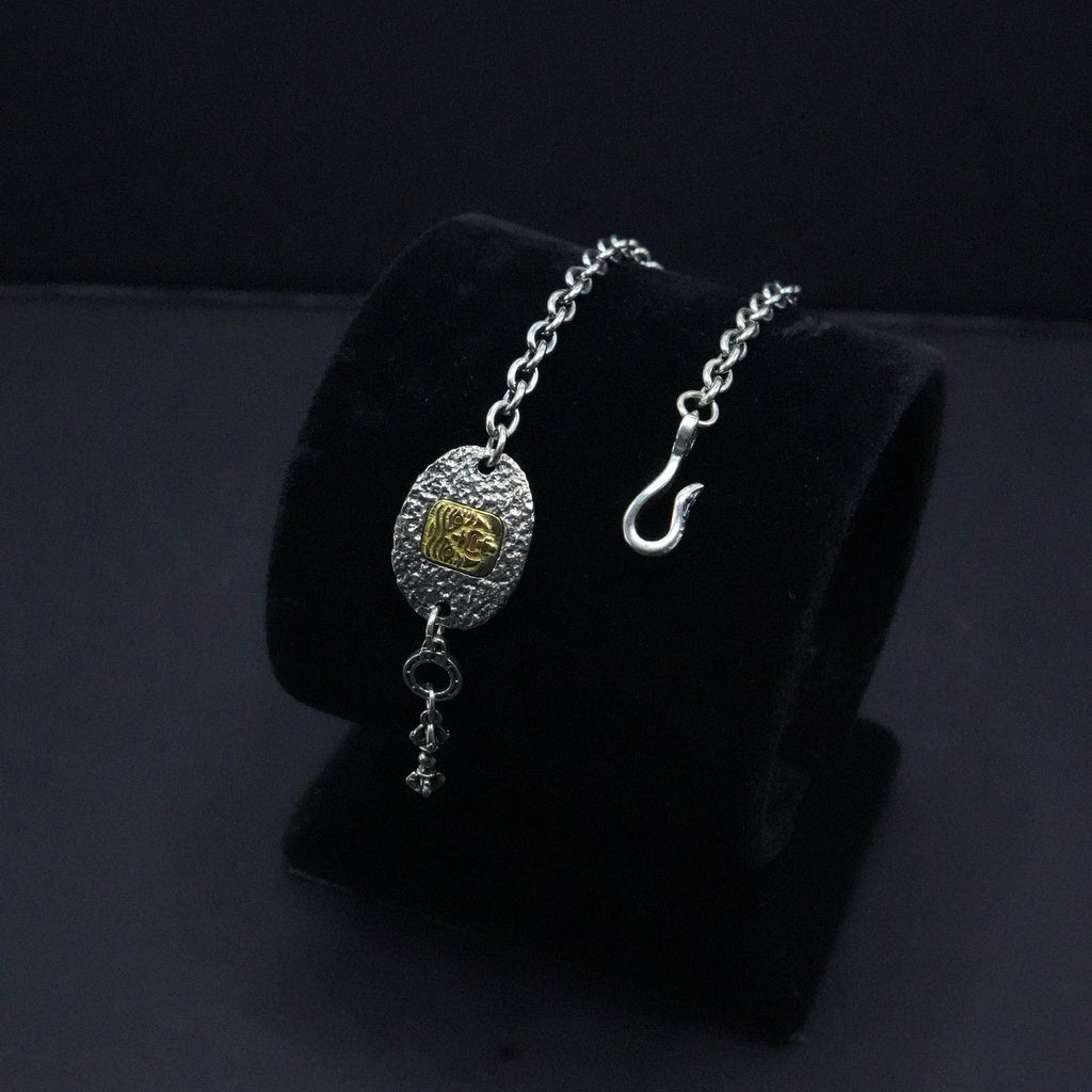 Tengu Bracelet