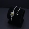 Tengu Bracelet