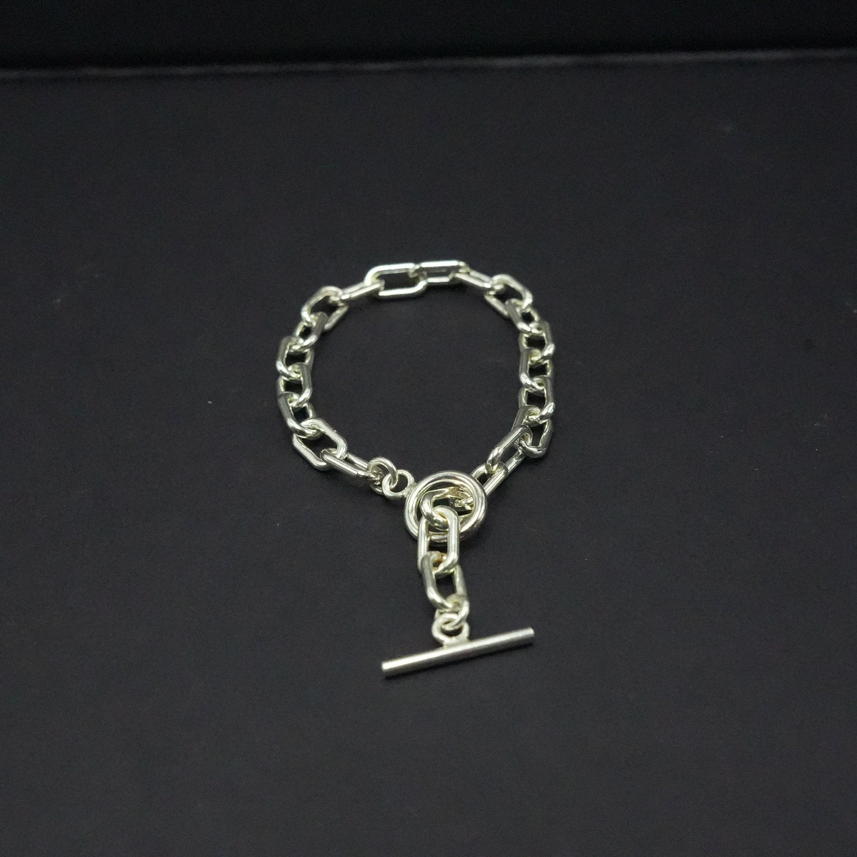 Chain Bracelet