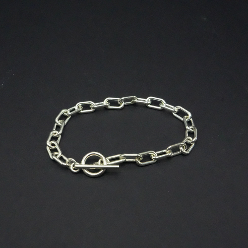 Chain Bracelet