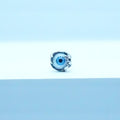 Creepy Eye Earring