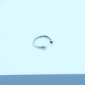 Clip-on Loop - small