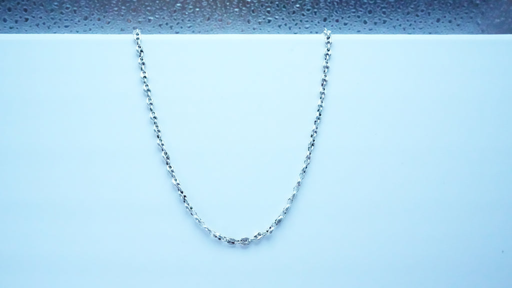 Marina Necklace