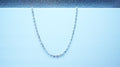 Marina Necklace