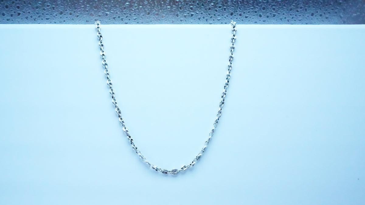 Marina Necklace