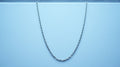 Chain Necklace