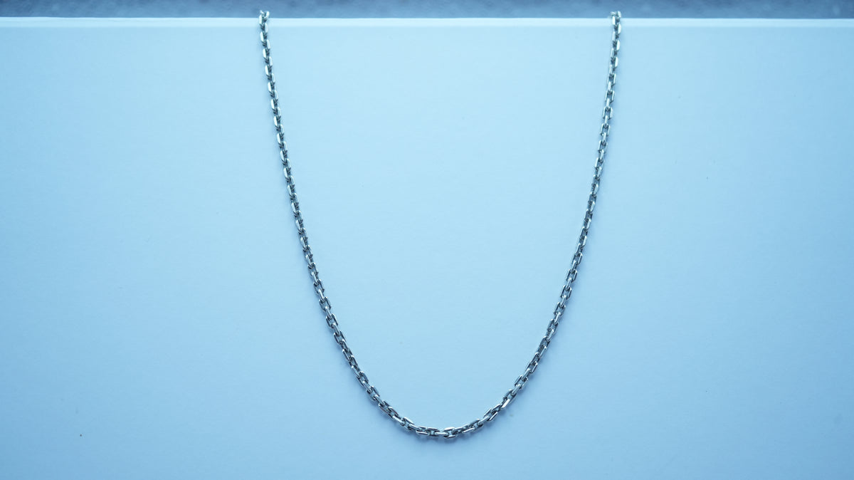 Chain Necklace