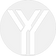 Y-Silver - Home