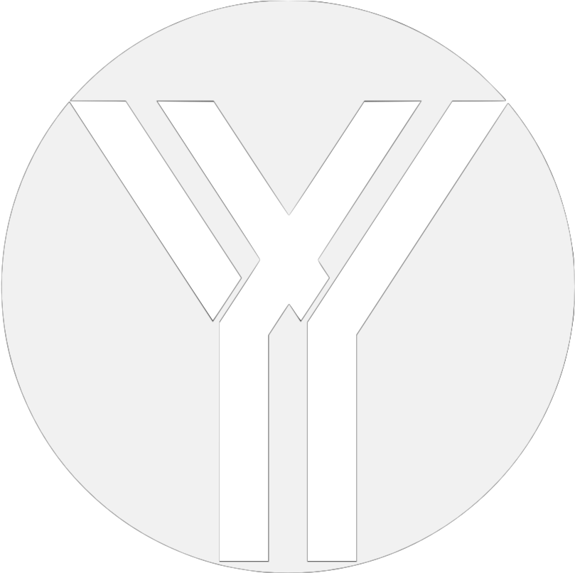 Y-Silver